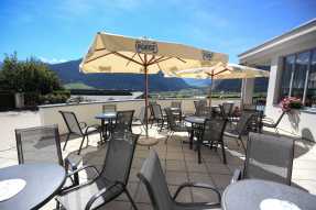 Gasthof Iris **